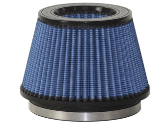 compare product aFe MagnumFLOW Filter Pro 5R 6inF x 7-1/2inB x 5-1/2inT (Inv) x 5inH (Replacement for 54-81012-B/C)