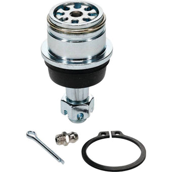 compare product All Balls Racing 97-01 Honda TRX250 Recon High Performance Ball Joint Kit Upper