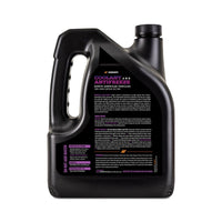 Mishimoto Liquid Chill EG Coolant, North American Vehicles, Purple - My Store