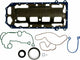 MAHLE Original Toyota Camry 01 - 92 Conversion Set - My Store