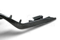Anderson Composites 15 - 16 Ford Mustang Type - OE Rear Valance - My Store