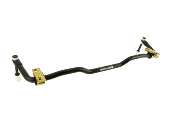 compare product Ridetech 58-64 Impala Front MuscleBar