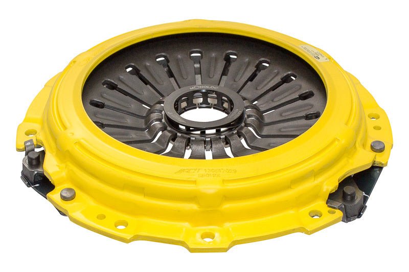 ACT 2006 Subaru Impreza P/PL - M Xtreme Clutch Pressure Plate - My Store