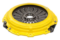 ACT 2006 Subaru Impreza P/PL - M Xtreme Clutch Pressure Plate - My Store