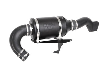 compare product K&N 19-20 Honda Talon 1000CC AirCharger Performance Intake