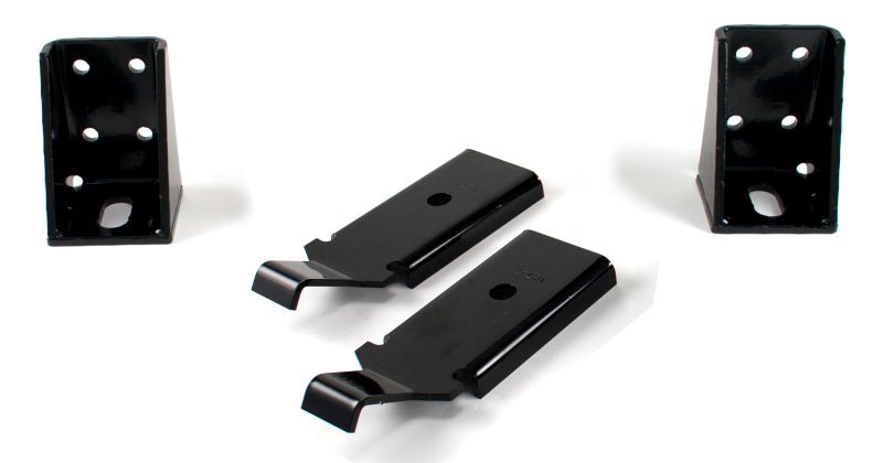 Air Lift Ridecontrol Air Spring Kit - My Store