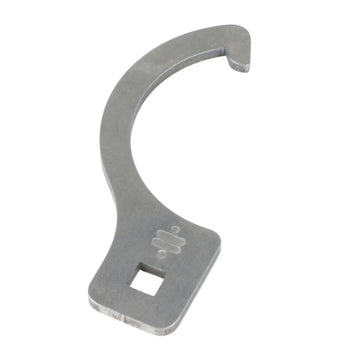 compare product Ridetech CoilOver Spanner Wrench