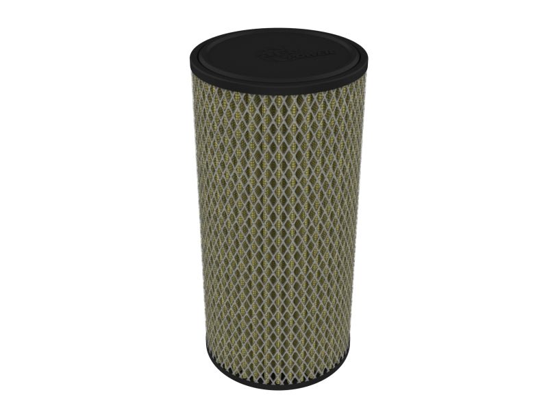 aFe 23 - 24 Speed UTV 1000cc (t) Aries Powersport OE Replacement Air Filter w/ Pro GUARD 7 Media - My Store