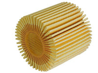 aFe PROGUARD Oil Filter - My Store