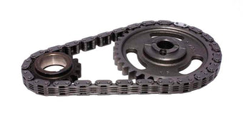 compare product COMP Cams Hi Energy Timing Set Ford V8