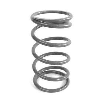 compare product EPI 12+ Kaw Mule Pro/ Teryx/ 06+ Yamaha 400-750 Kodiak/Grizzly/Viking /VI Secondary Spring Pink