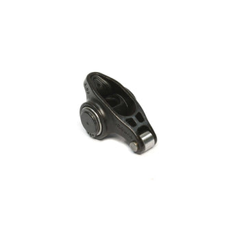 compare product COMP Cams Rocker Arm CS Tw 1.52 3/8 Ultra