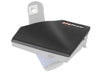 aFe Momentum GT Cold Air Intake Cover Mini Cooper S 15 - 17 L4 - 2.0L(t) (B46/48) - My Store
