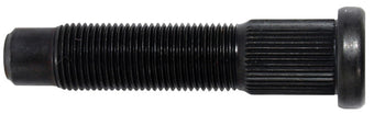 compare product Moroso Press-In Wheel Studs - 5/8in x 3in - 5 Pack