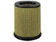 aFe Magnum FLOW PG7 Universal Air Filter (6 x 4)in F (8.5 x 6.5)in B (7 x 5)in T (Inv) 10in H - My Store