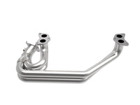 aFe Power Twisted Steel Long Tube Header 02 - 19 Subaru Impreza WRX/STI/Legacy (Unequal Length) - My Store