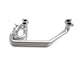 aFe Power Twisted Steel Long Tube Header 02 - 19 Subaru Impreza WRX/STI/Legacy (Unequal Length) - My Store