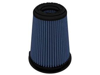 compare product aFe MagnumFLOW Pro 5R Air Filter 3-1/2in F x 5in B x 3-1/2in T x 6in H