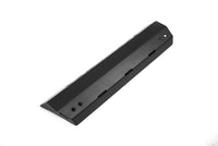 DV8 Offroad 2007 - 2018 Jeep Wrangler JK Front Skid Plate - My Store