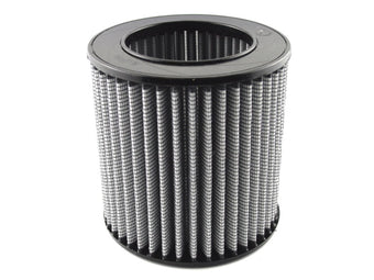compare product aFe MagnumFLOW Air Filters OER PDS A/F PDS GM Cars 85-96 V6 V8