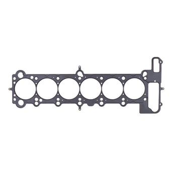 compare product Cometic BMW S50B30/S52B32 US ONLY 87mm .066 inch MLS Head Gasket M3/Z3 92-99