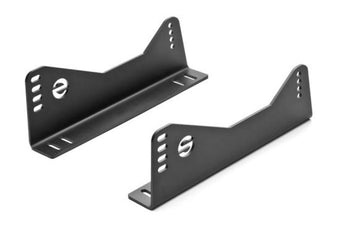 compare product Sparco Side Mount Aluminum 90 Black