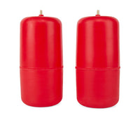 Air Lift 21 - 22 Jeep Grand Cherokee L AWD 1000 Air Spring Kit (Not For Equipped w/ Factory Air) - My Store