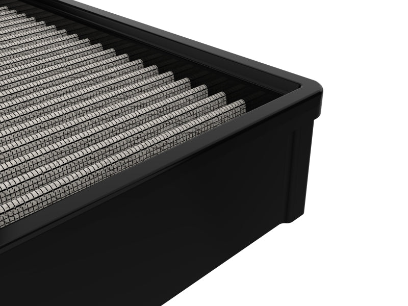 aFe MagnumFLOW Air Filters OER PDS A/F PDS Toyota Tacoma 95 - 04 V6 - My Store