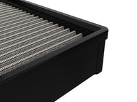 aFe MagnumFLOW Air Filters OER PDS A/F PDS Toyota Tacoma 95 - 04 V6 - My Store