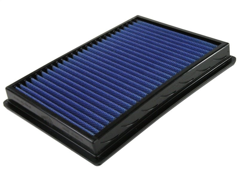 aFe MagnumFLOW Air Filters OER P5R A/F P5R Dodge Magnum 05 - 08 Charger 06 - 10 - My Store