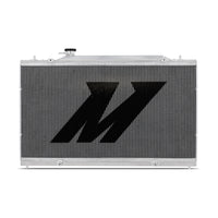 Mishimoto 2022+ Honda Civic 1.5T Performance Aluminum Radiator - My Store