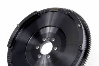 compare product Clutch Masters 11-14 Nissan Juke 1.6L Turbo 6-Speed Single Piece Steel Flywheel