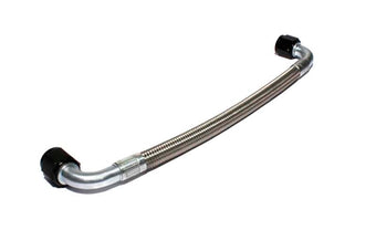 compare product FAST Fuel Rail Crossover Line LSX
