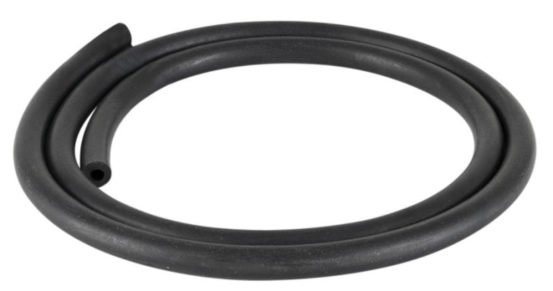 aFe Magnum FORCE Cold Air Intake System Spare Parts Kit (5/32in ID x 36in L) - My Store