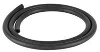 aFe Magnum FORCE Cold Air Intake System Spare Parts Kit (5/32in ID x 36in L) - My Store