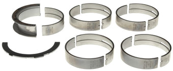 compare product Clevite Tri Armor Ford 4.6L V8 SOHC 1991-2004 Main Bearing Set