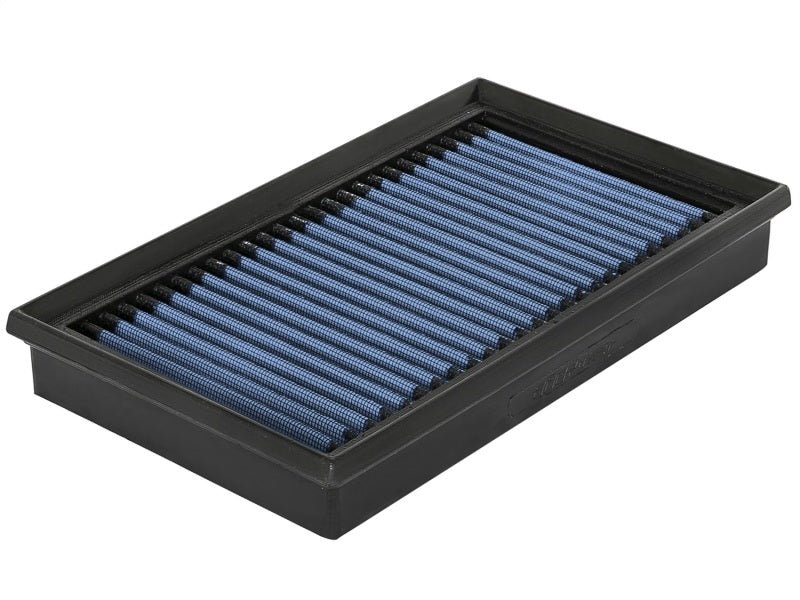 aFe MagnumFLOW Air Filters OER Pro 5R Oiled 2015 Audi A3/S3 1.8L 2.0LT - My Store