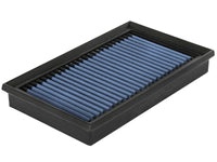 aFe MagnumFLOW Air Filters OER Pro 5R Oiled 2015 Audi A3/S3 1.8L 2.0LT - My Store