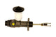 Exedy OE 1971 - 1974 Toyota Land Cruiser L6 Master Cylinder - My Store