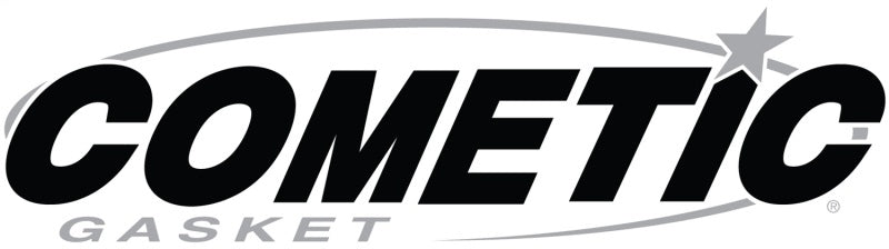 Cometic Ford 4.6/5.4L Modular V8 94mm Bore .036in MLX Cylinder Head Gasket - LHS - My Store