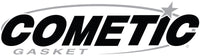Cometic Ford 4.6/5.4L Modular V8 94mm Bore .036in MLX Cylinder Head Gasket - LHS - My Store
