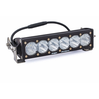 compare product Baja Designs OnX6 10in Driving Combo LED Light Bar