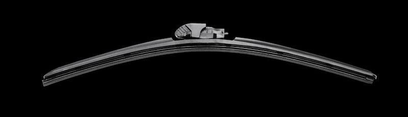Hella Clean Tech Wiper Blade 21in - Single - My Store