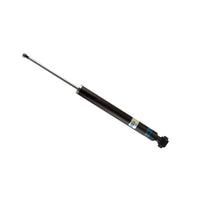 Bilstein B4 2014 - 2015 Mercedes - Benz CLA250 Rear Monotube Shock Absorber - My Store