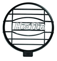 Hella 500 Grille Cover (Pair) - My Store