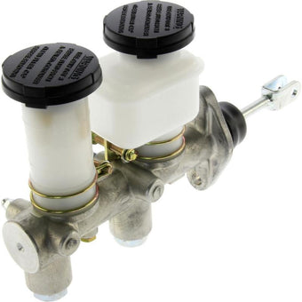 compare product Centric 03-08 Nissan 350Z w/ Standard Brakes Premium Brake Master Cylinder