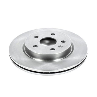 compare product Power Stop 2010 Buick Allure Rear Autospecialty Brake Rotor