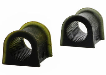 compare product Whiteline 5/83-4/87 Toyota Corolla AE86 Sprinter 20mm Sway Bar Mount Bushing