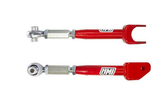 compare product UMI 16-24 Chevrolet Camaro Suspension Control Arm - Red