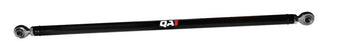 compare product QA1 65-70 GM B-Body Adjustable Tubular Panhard Bar